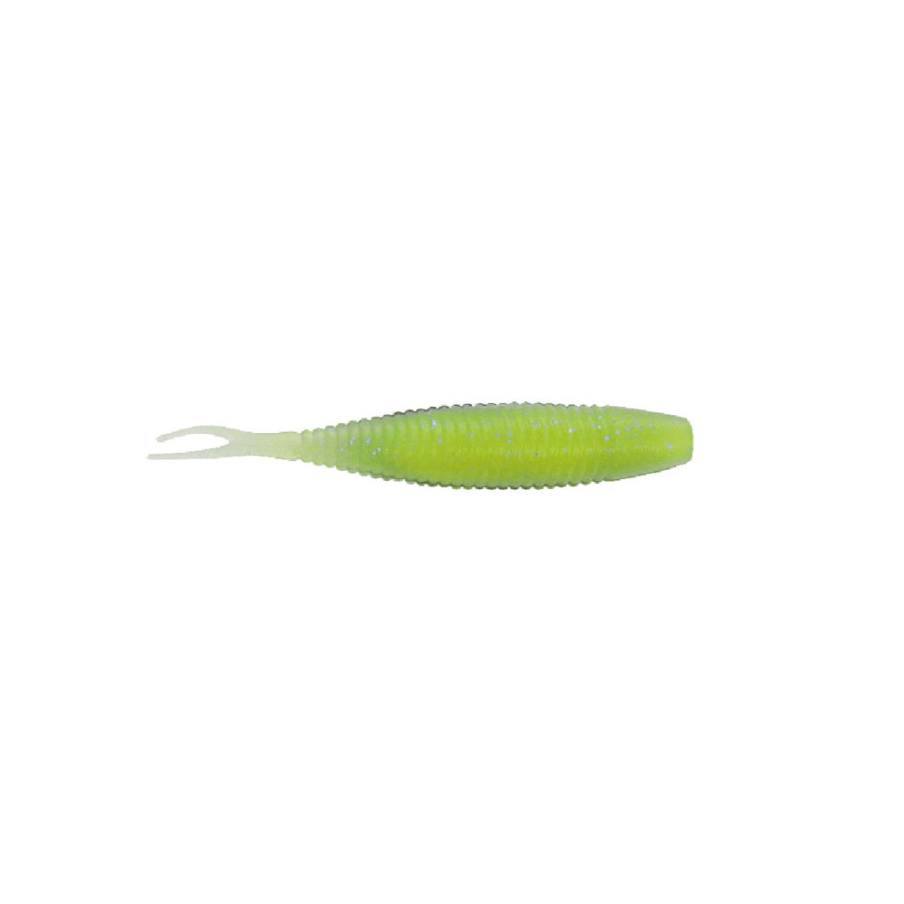 Yamamoto_Scope_Shad_ChartreuseElectricBlue
