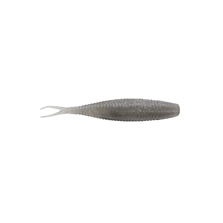Yamamoto_Scope_Shad_ProBlue