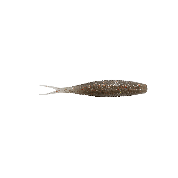 Yamamoto_Scope_Shad_RainbowShad