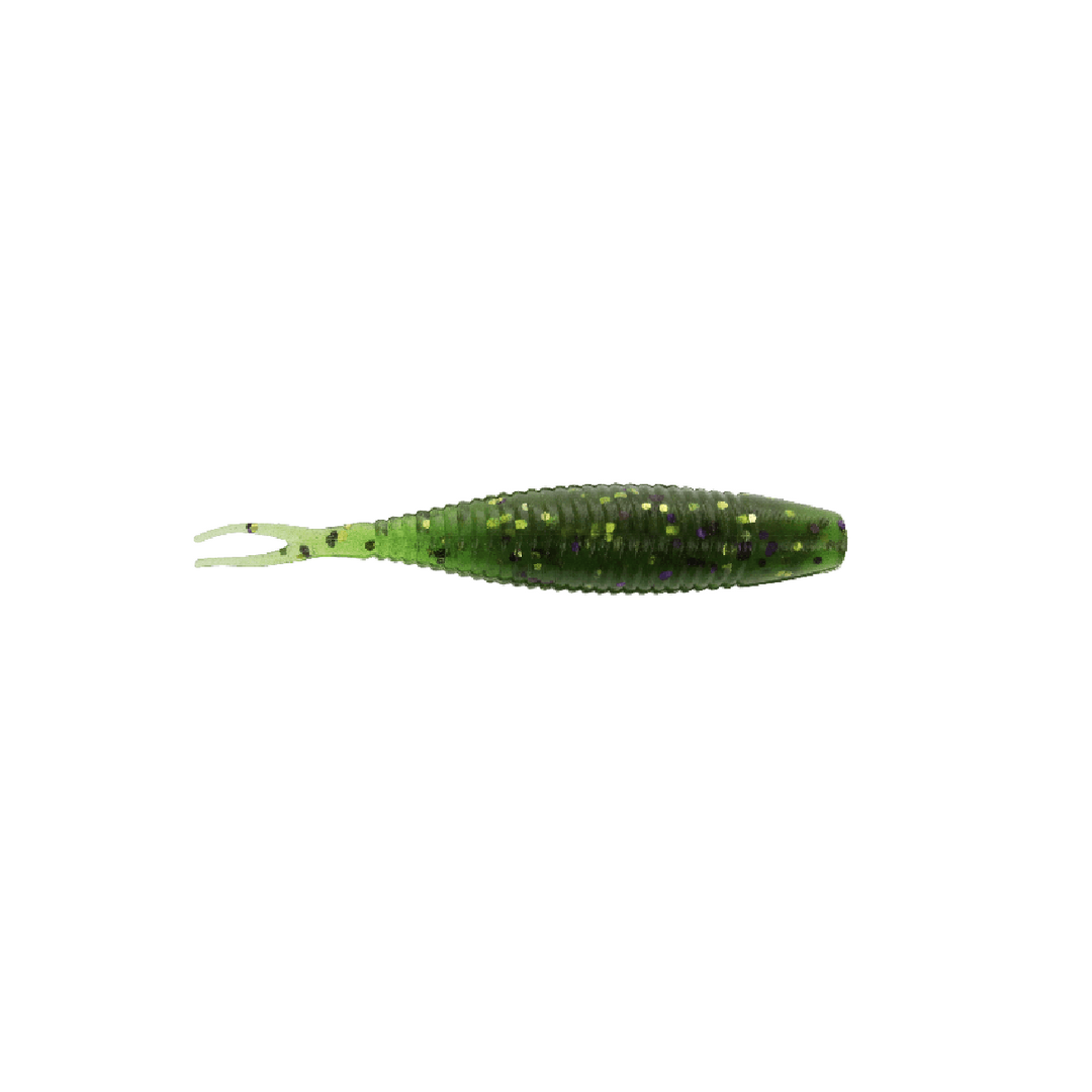 Yamamoto_Scope_Shad_SpanishMoss