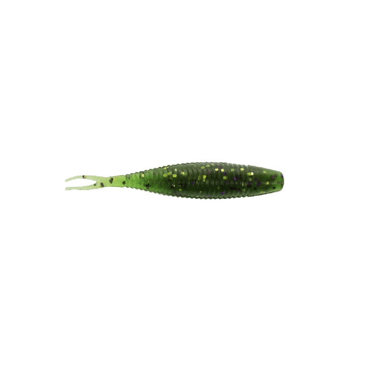 Yamamoto_Scope_Shad_SpanishMoss