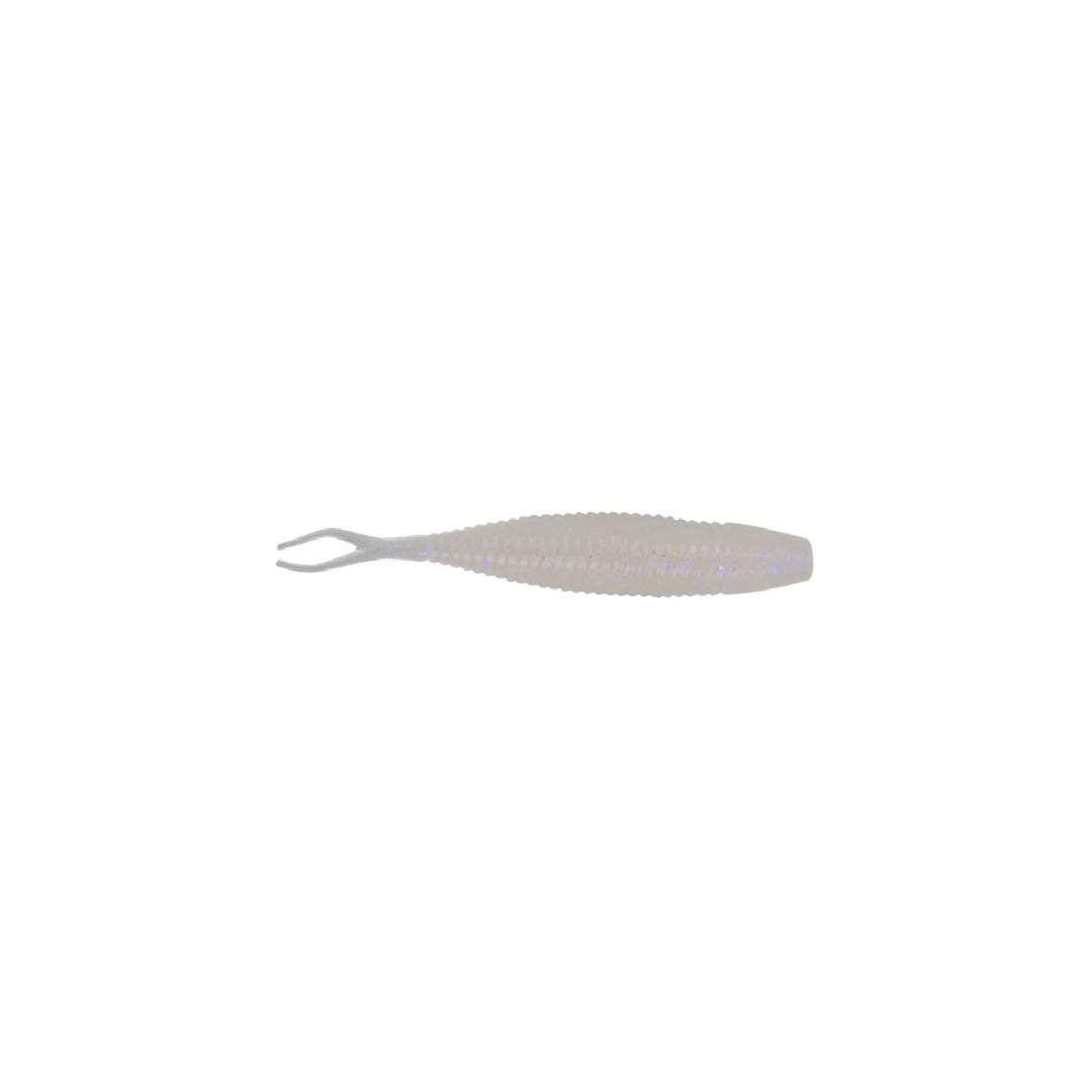 Yamamoto_Scope_Shad_StealthBlueGlimmer