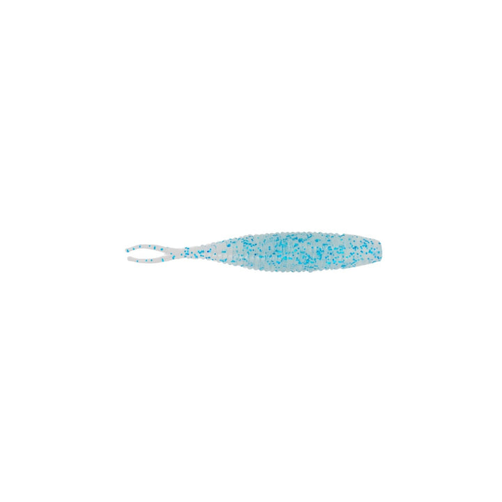 Yamamoto_Scope_Shad_StealthIceOut