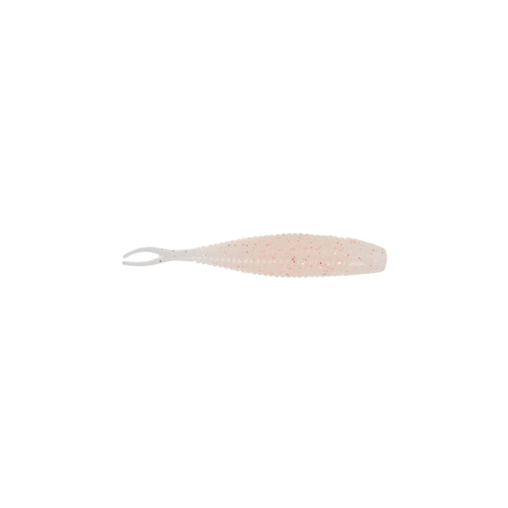 Yamamoto_Scope_Shad_StealthPinkasagi