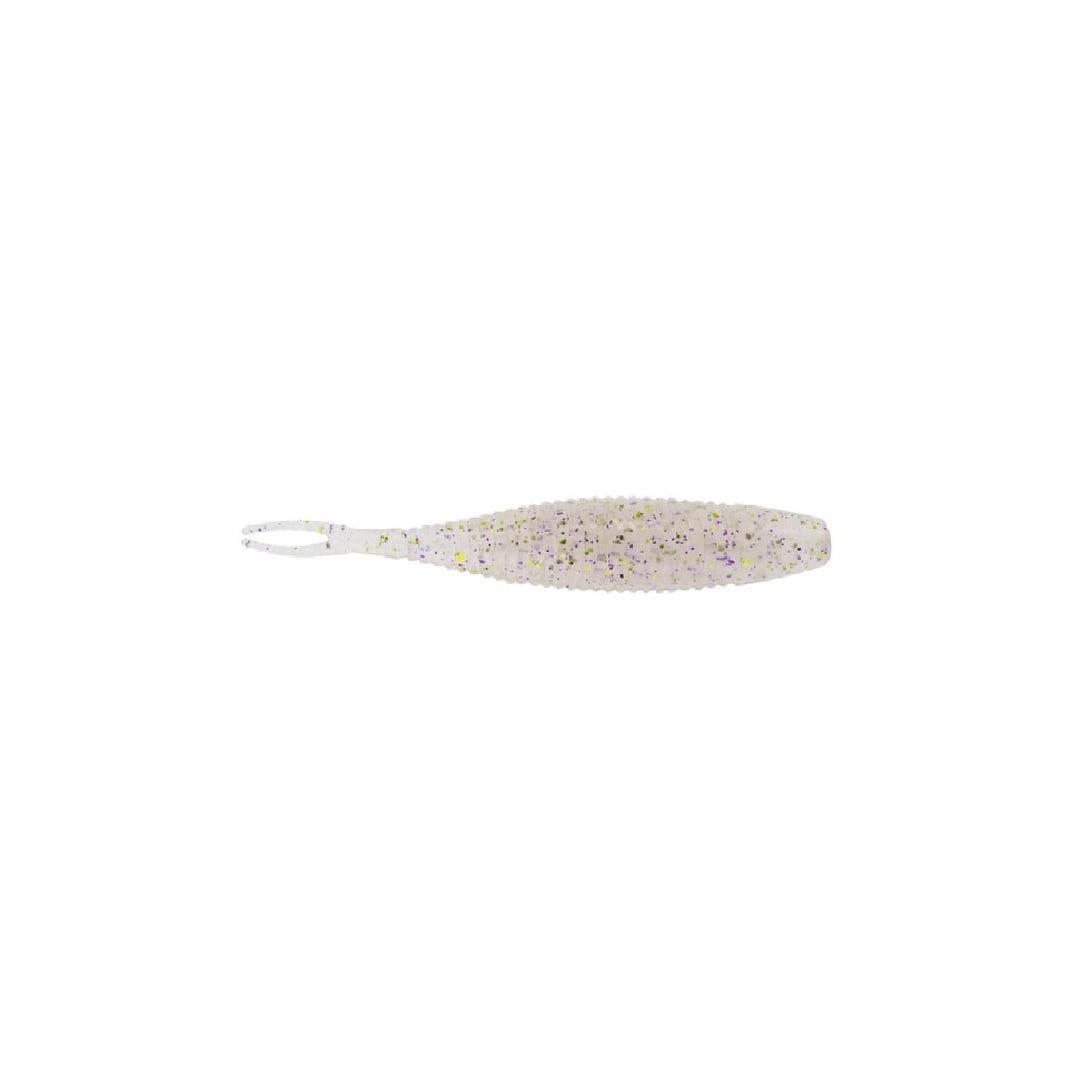 Yamamoto_Scope_Shad_Stealth_ChartreusePurple