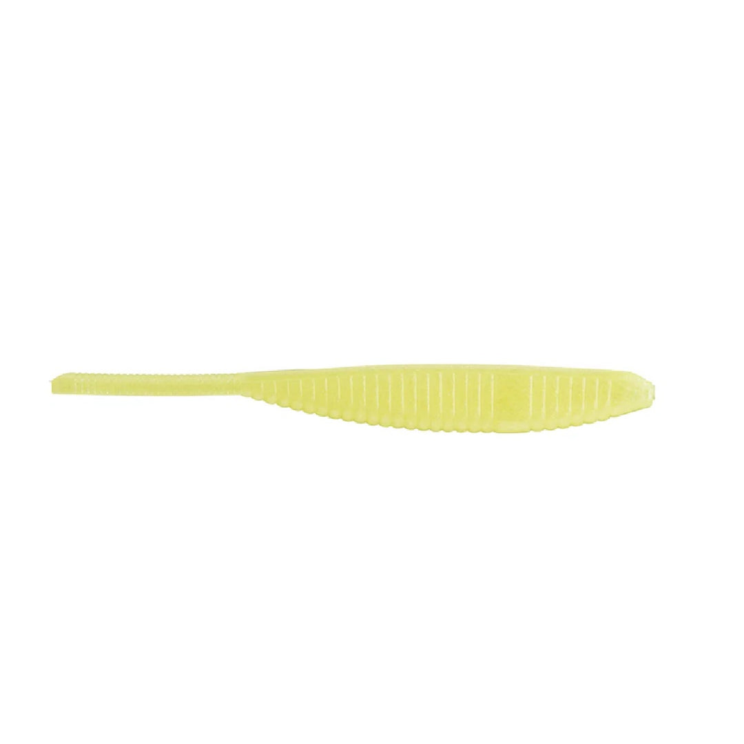 Yamamoto Shad Shape Worm