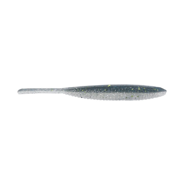 Yamamoto Shad Shape Worm - Fishermans Central