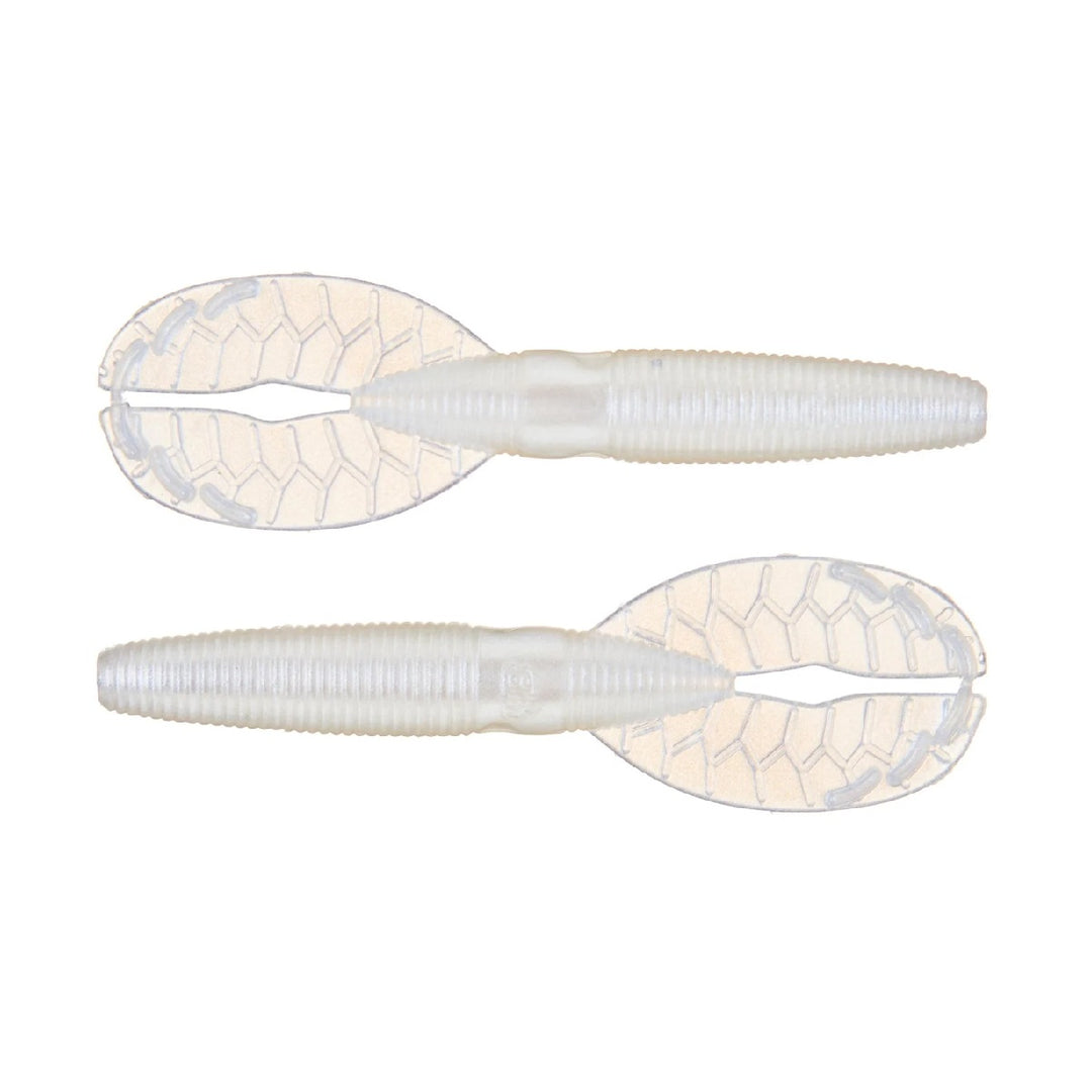 Yamamoto Shinobi Grub - Fishermans Central