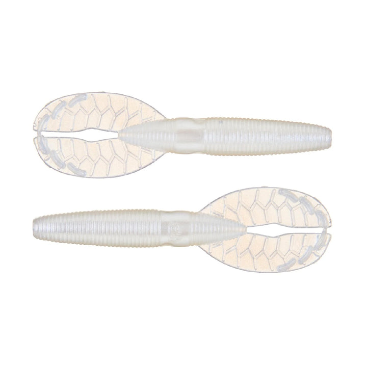 Yamamoto Shinobi Grub - Fishermans Central