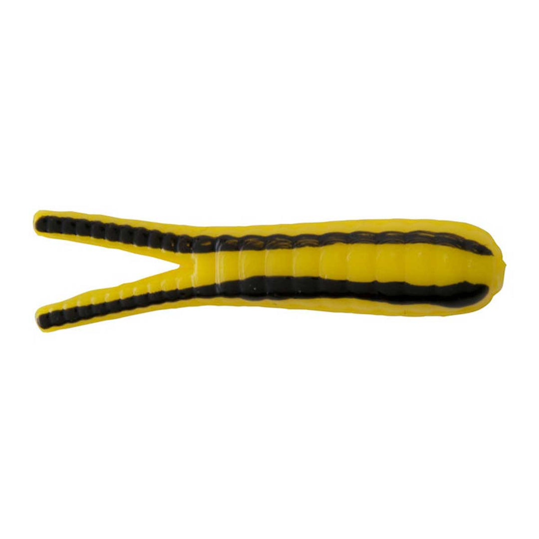 Johnson Fishing Beetle Spin Nickel Blade