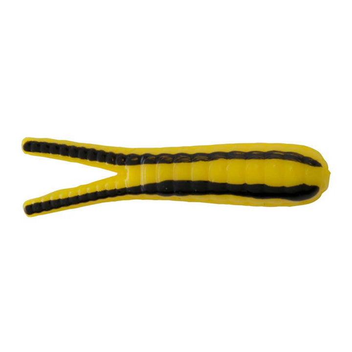 Johnson Fishing Beetle Spin Nickel Blade