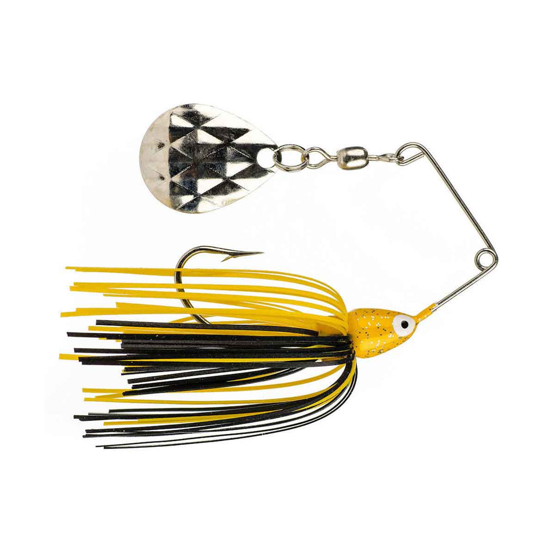 Strike King Mini-King Spinnerbait