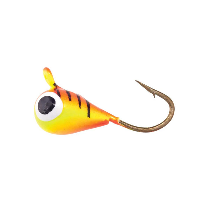 Eagle Claw Tungsten Artic Ice Jig