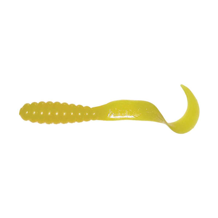 Mister Twister Meeny Tail Grub