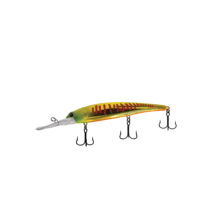 Dead Eye Walleye Crankbait Deep 27'