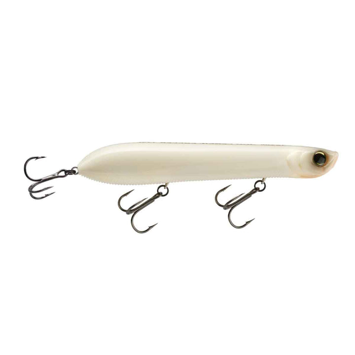 Yo-Zuri 3DB Pencil Popper