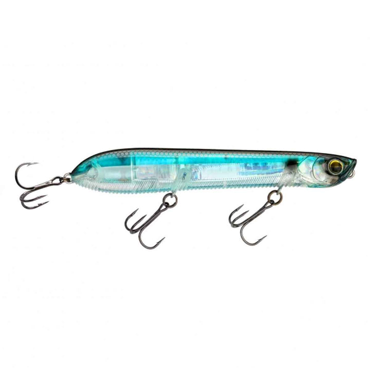 Yo-Zuri 3DB Pencil Popper