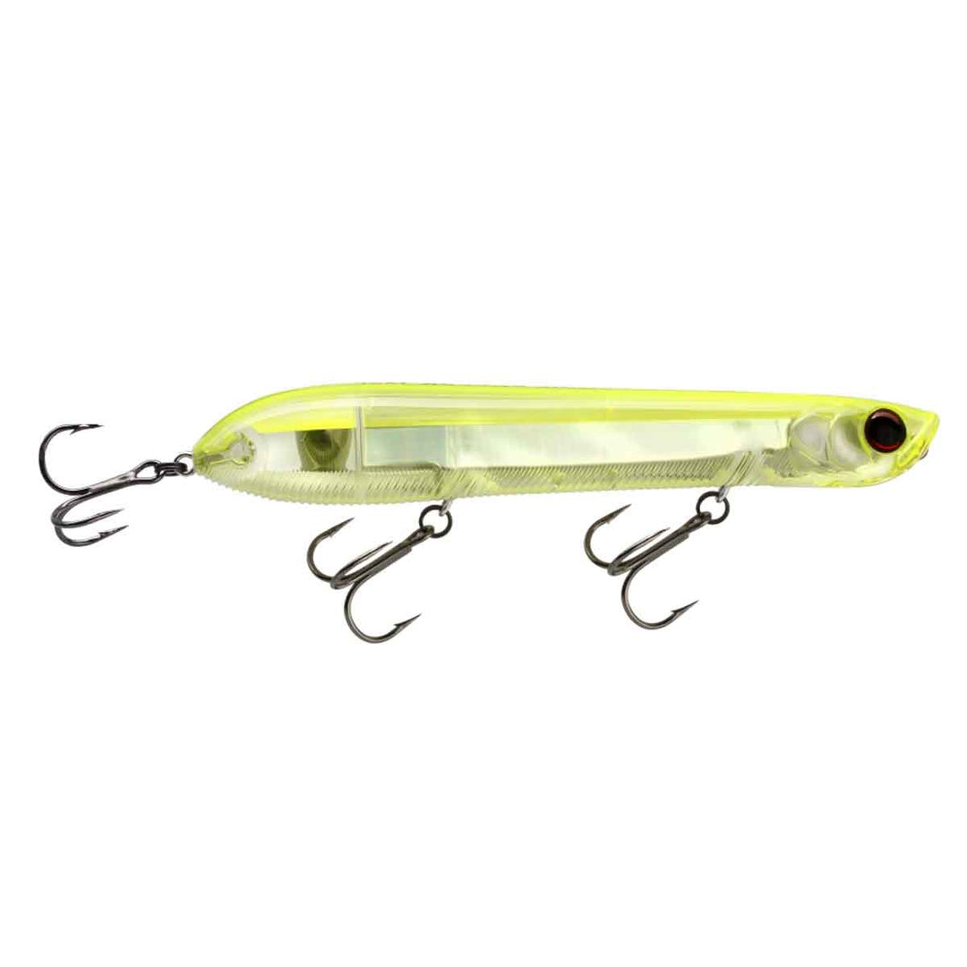 Yo-Zuri 3DB Pencil Popper