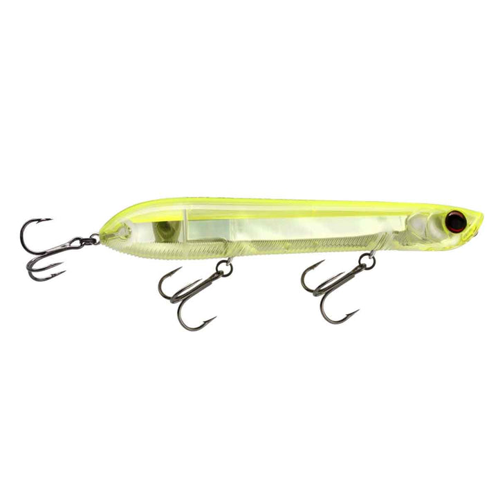 Yo-Zuri 3DB Pencil Popper