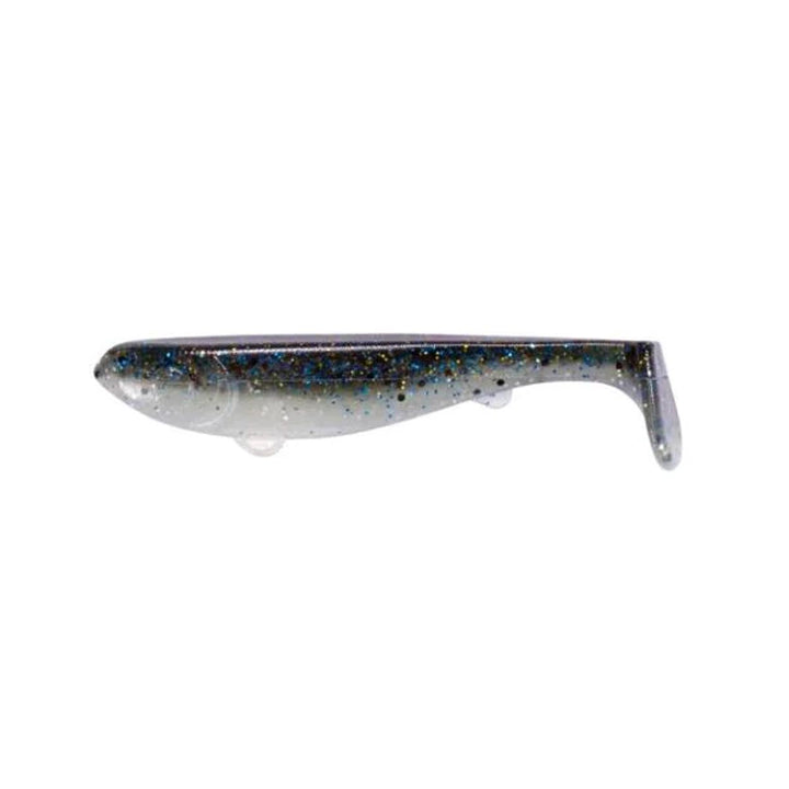 Yum Scottsboro Swimbait