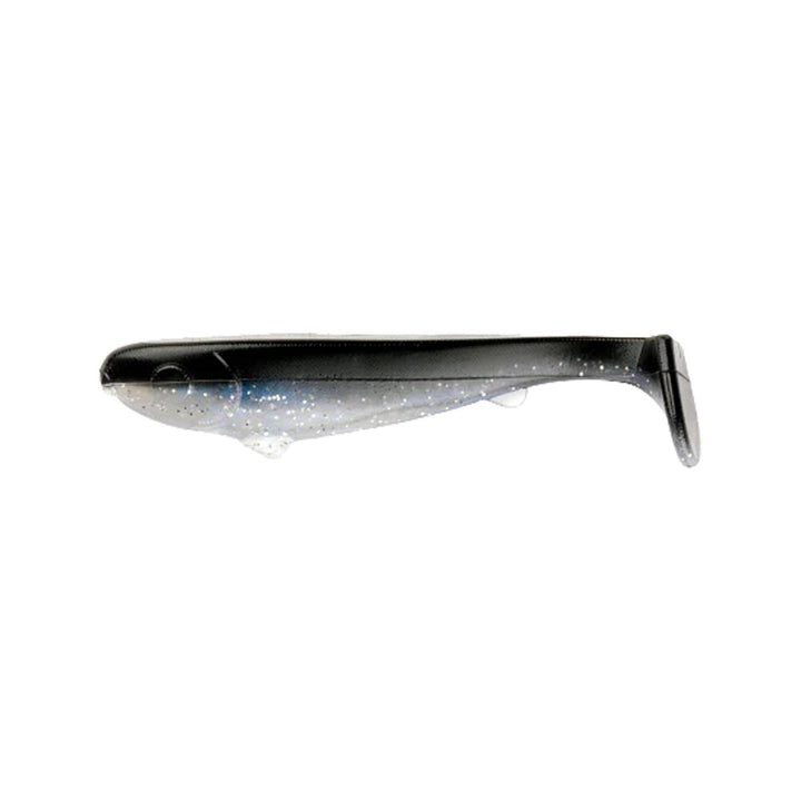 Yum Scottsboro Swimbait