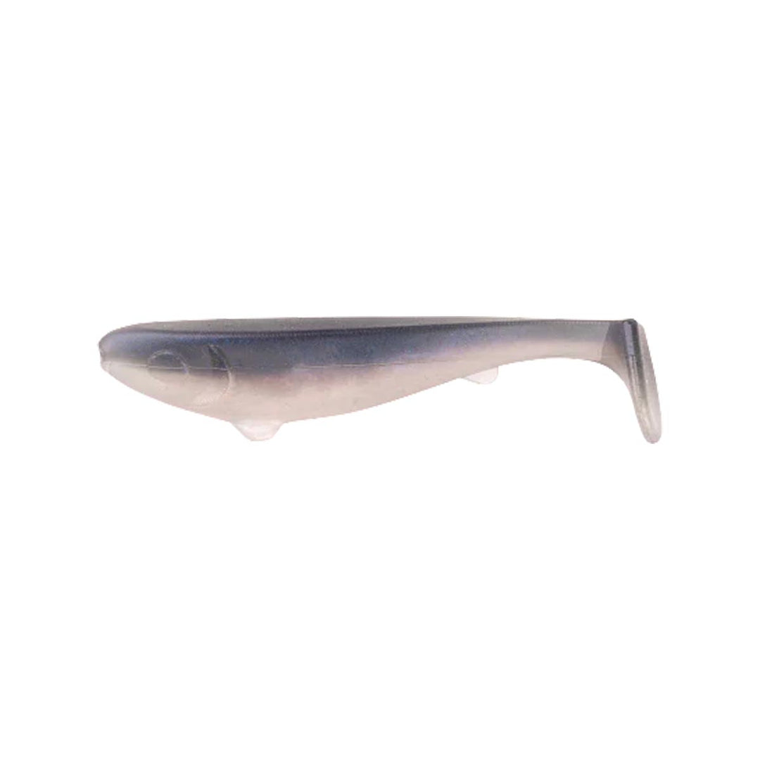 Yum Scottsboro Swimbait_Pro Blue Pearl