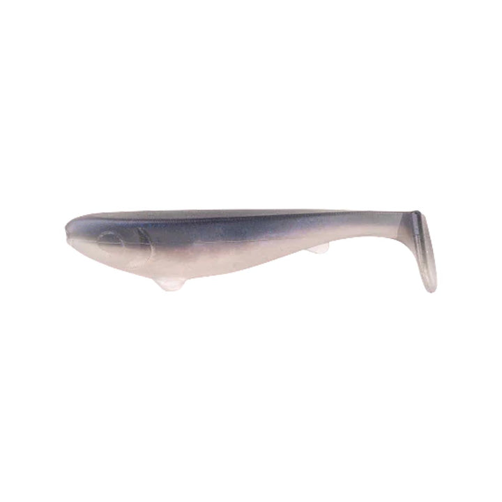 Yum Scottsboro Swimbait