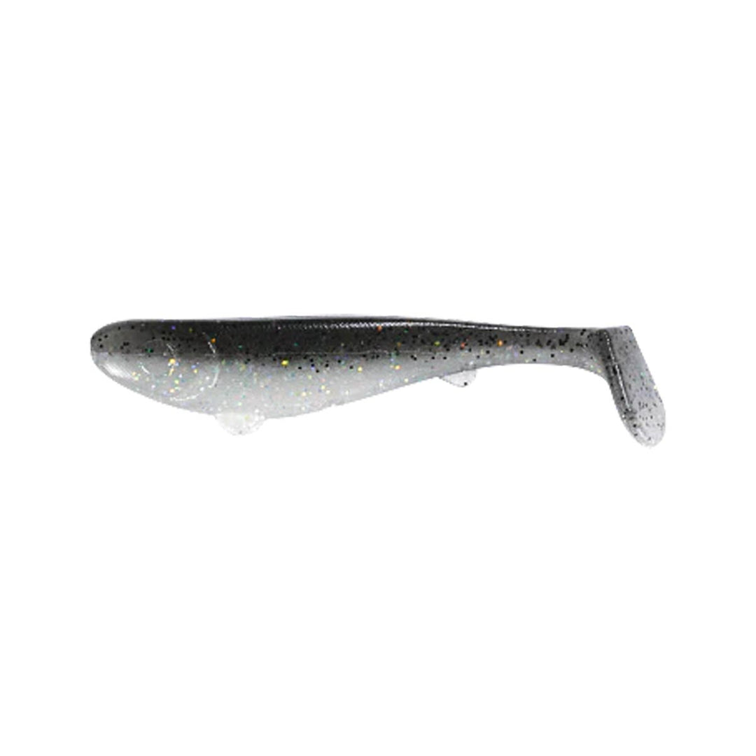 Yum Scottsboro Swimbait_Rainbow Shad