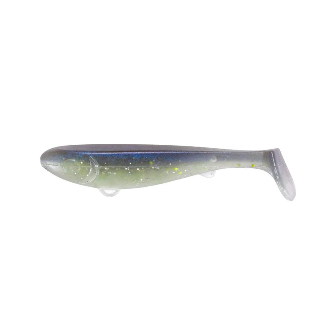 Yum Scottsboro Swimbait