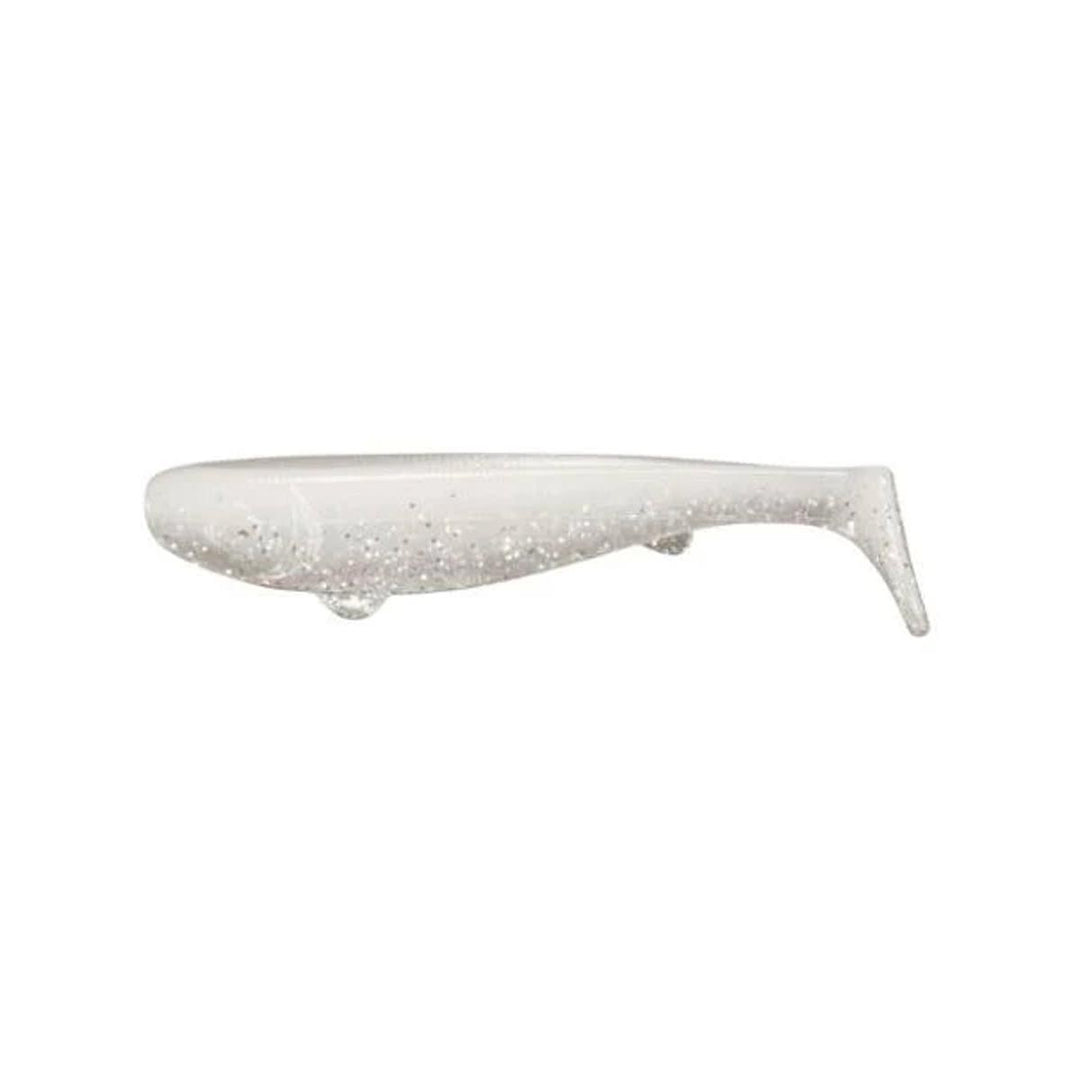 Yum Scottsboro Swimbait_Sight Minnow