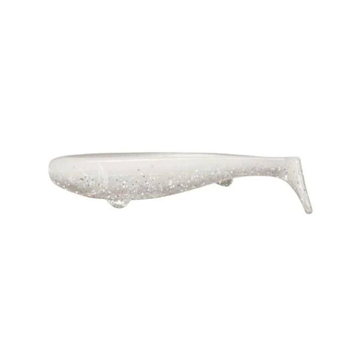 Yum Scottsboro Swimbait