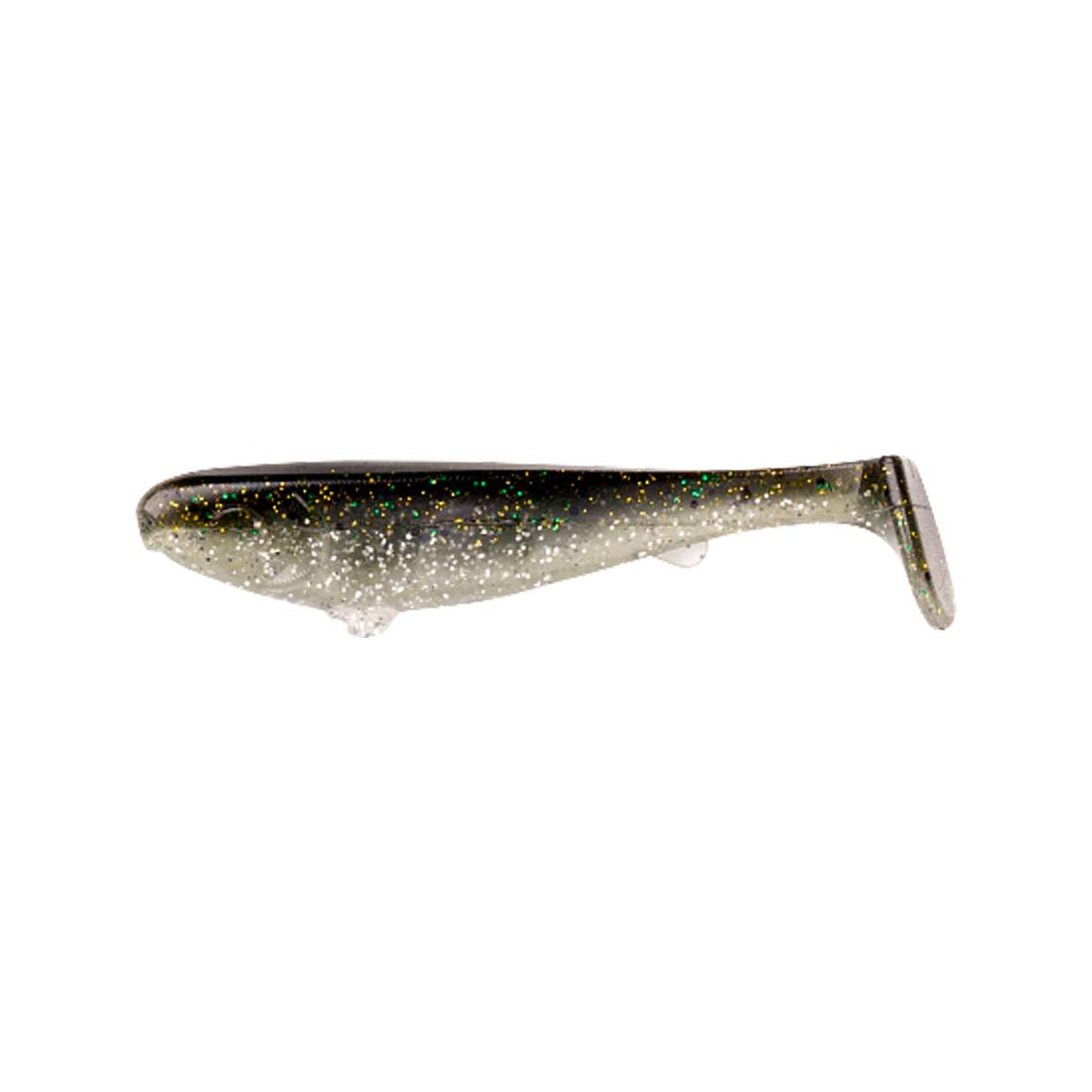 Yum Scottsboro Swimbait_Silver Flash Shad