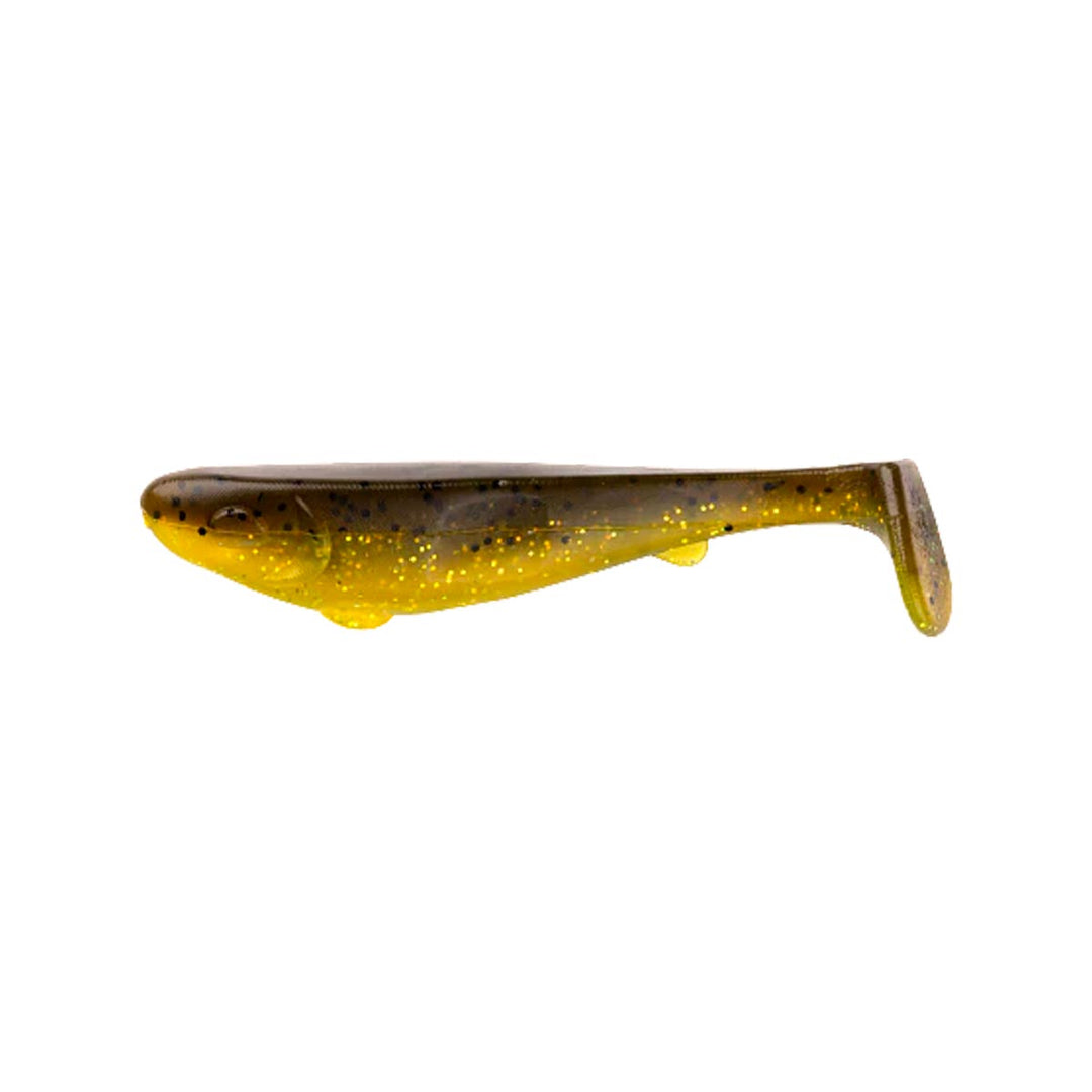 Yum Scottsboro Swimbait_Sunny Bluegill