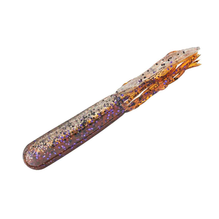 Yum Tube