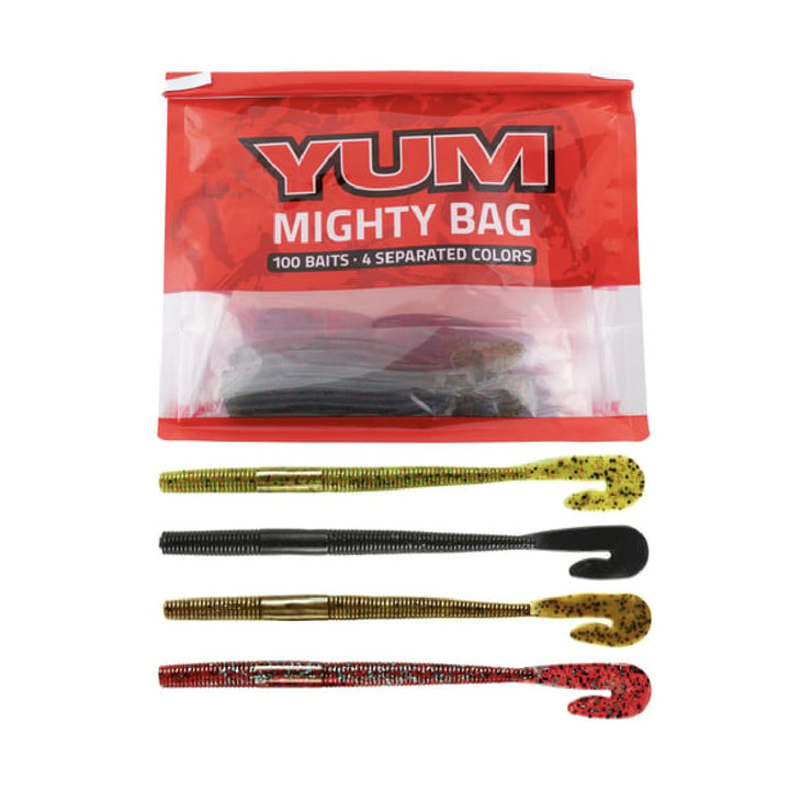 Yum Mighty Bag