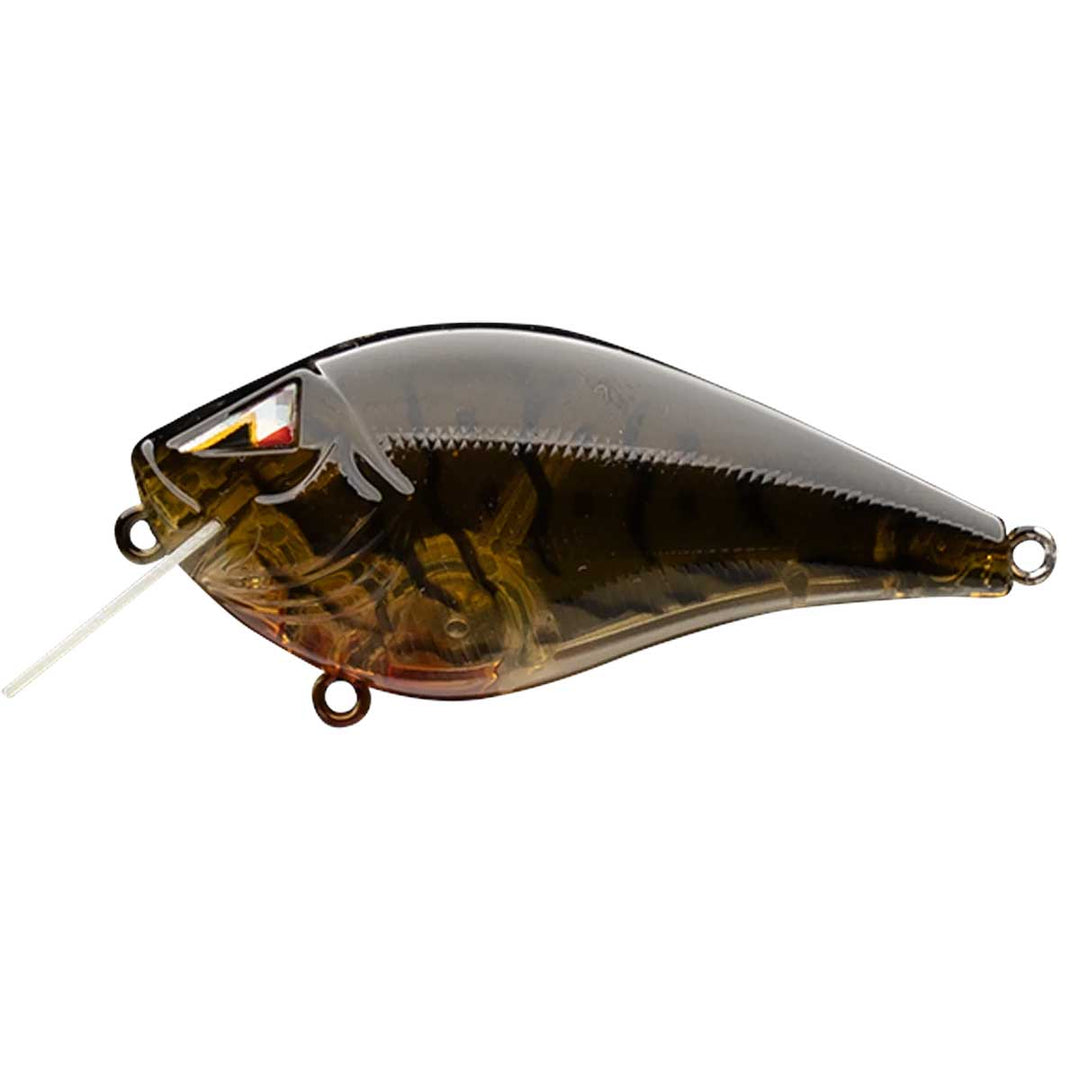 Ark Z-Alpha_Ghost Brown Craw