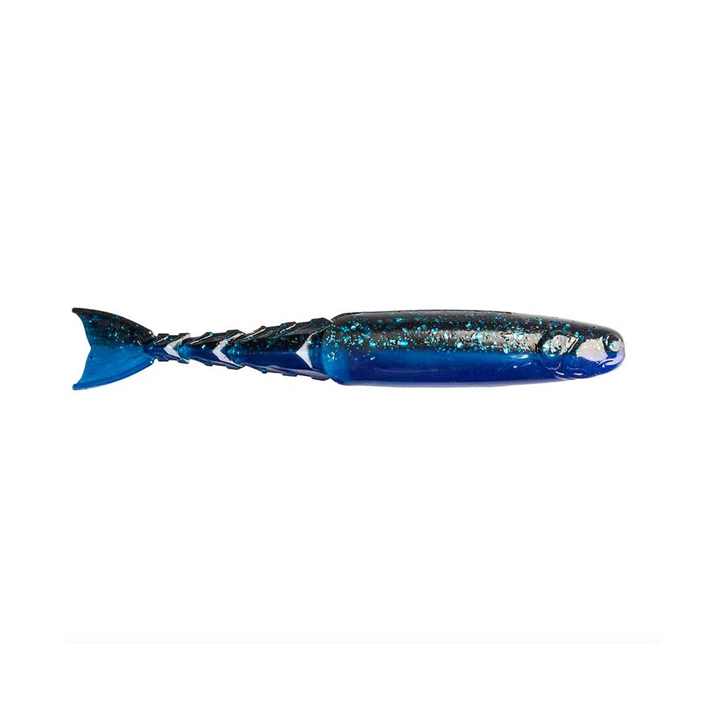 Z-Man ChatterShad - Fishermans Central