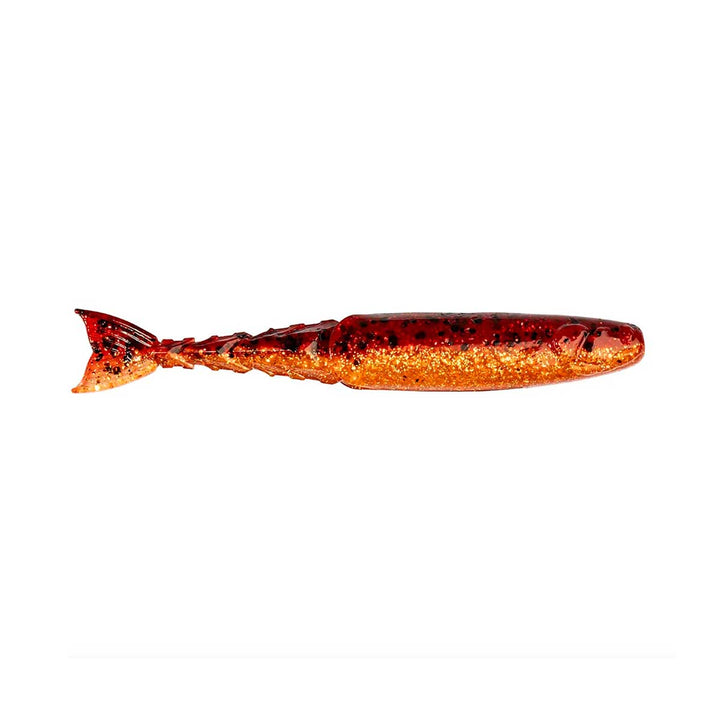 Z-Man ChatterShad - Fishermans Central