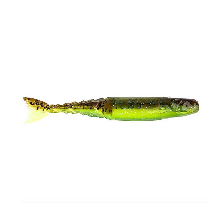 Z-Man ChatterShad - Fishermans Central