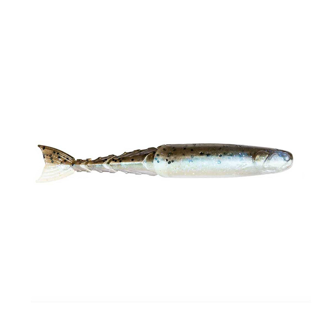 Z-Man ChatterShad - Fishermans Central