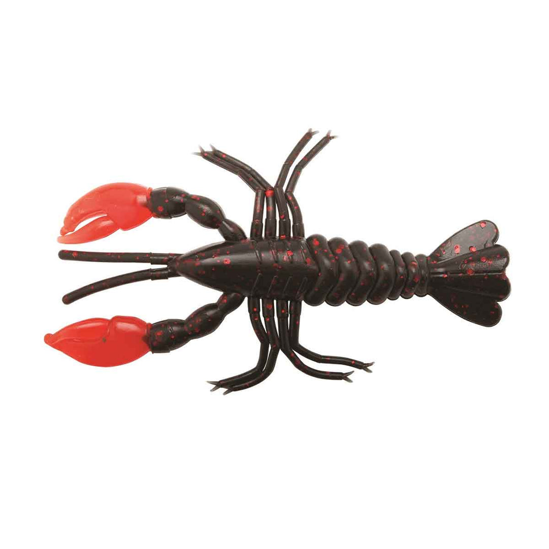 Z-Man Crawdadz