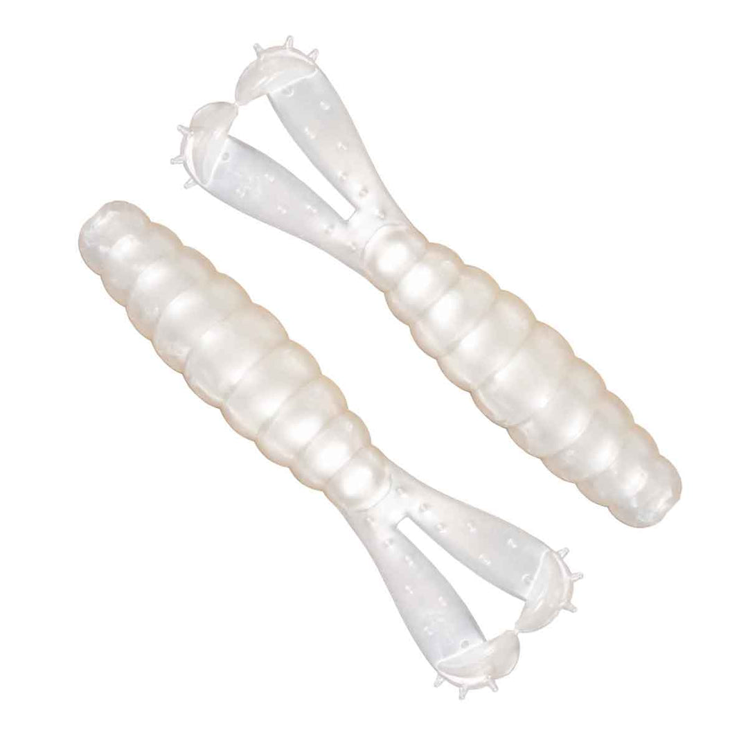 Z-Man Goat - Fishermans Central