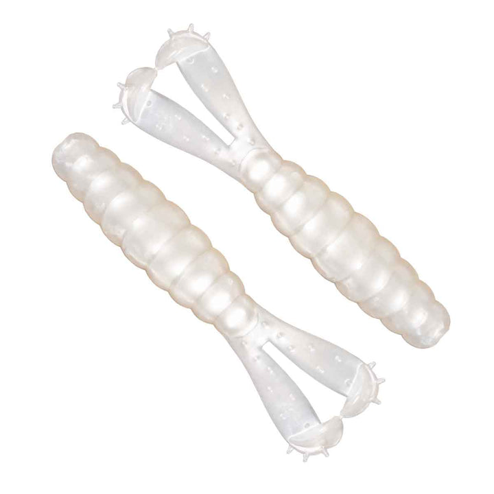 Z-Man Goat - Fishermans Central