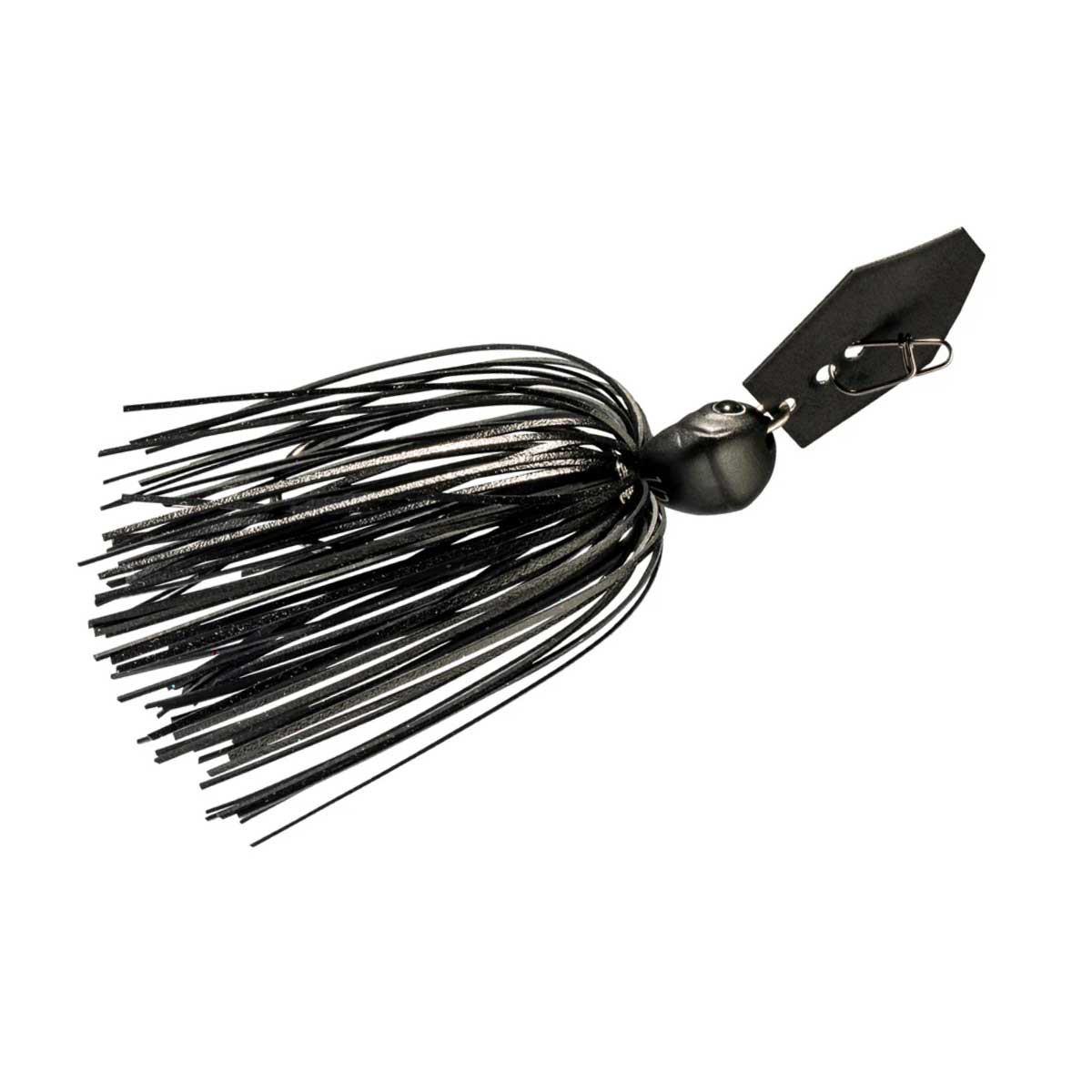 Z-Man / EverGreen ChatterBait JackHammer