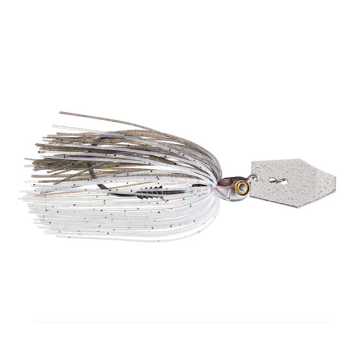 Z-Man Tungsten Chatterbait Elite EVO