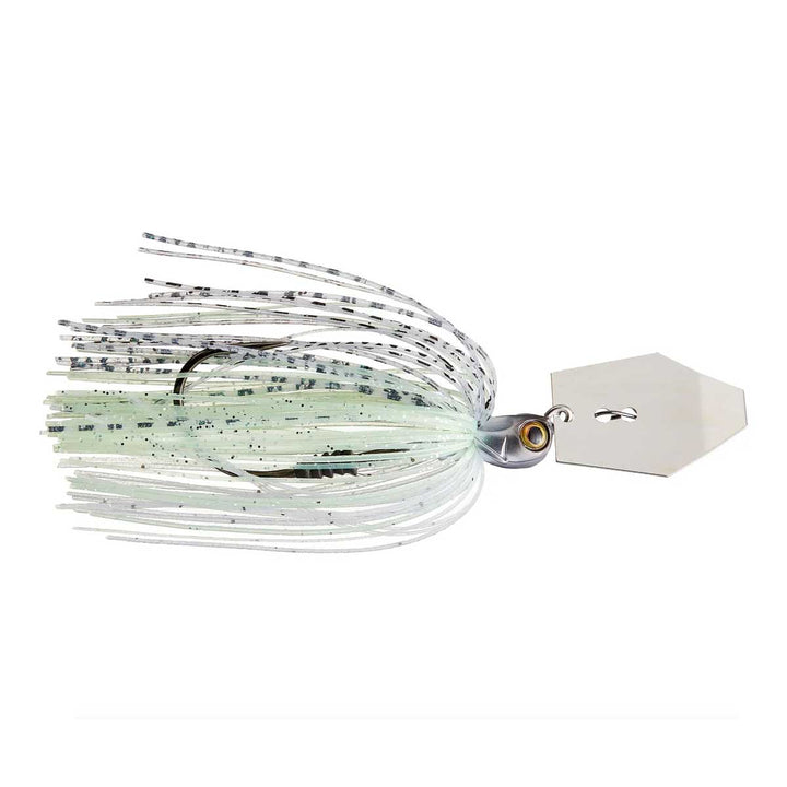 Z-Man Tungsten Chatterbait Elite EVO