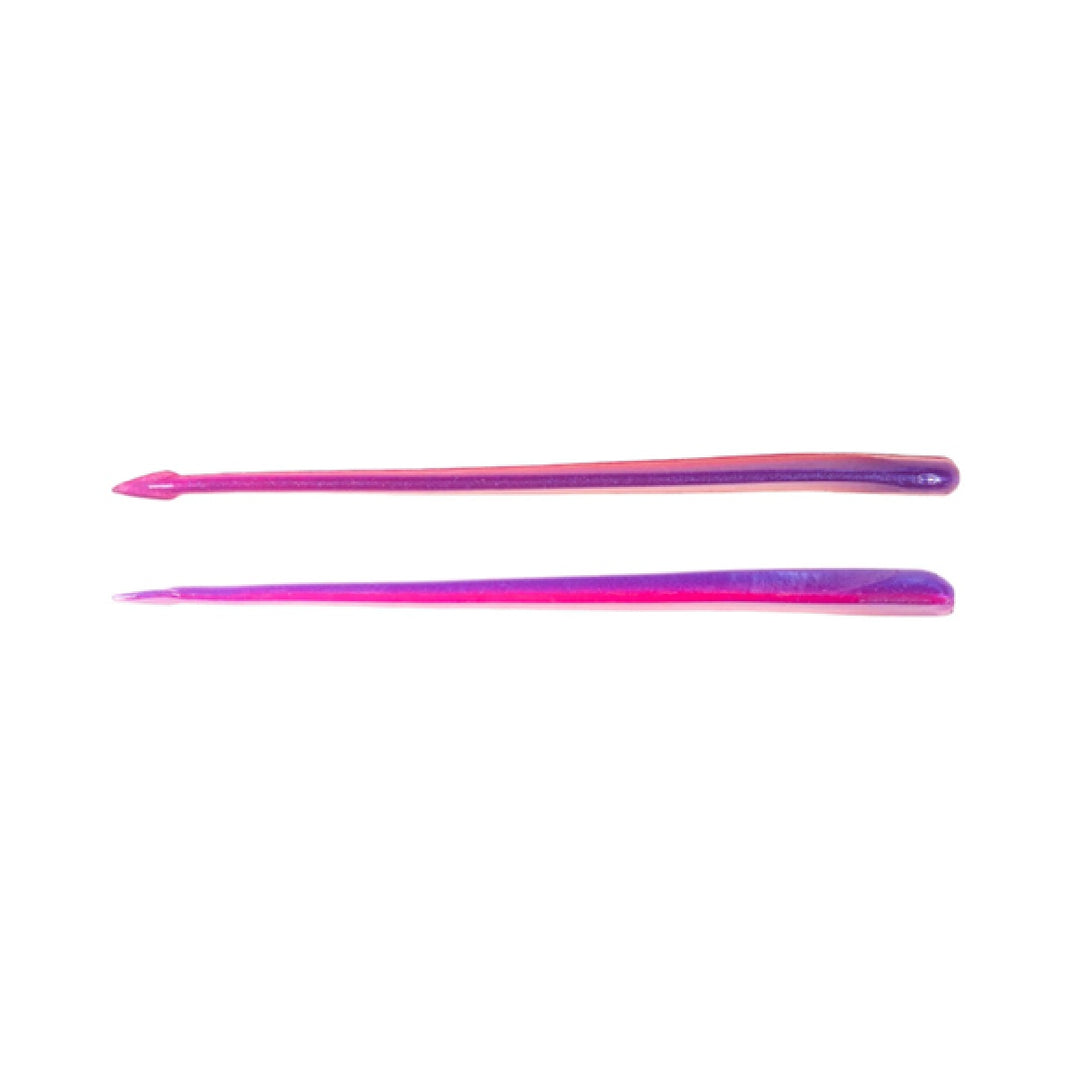 Z-Man Long Shotz