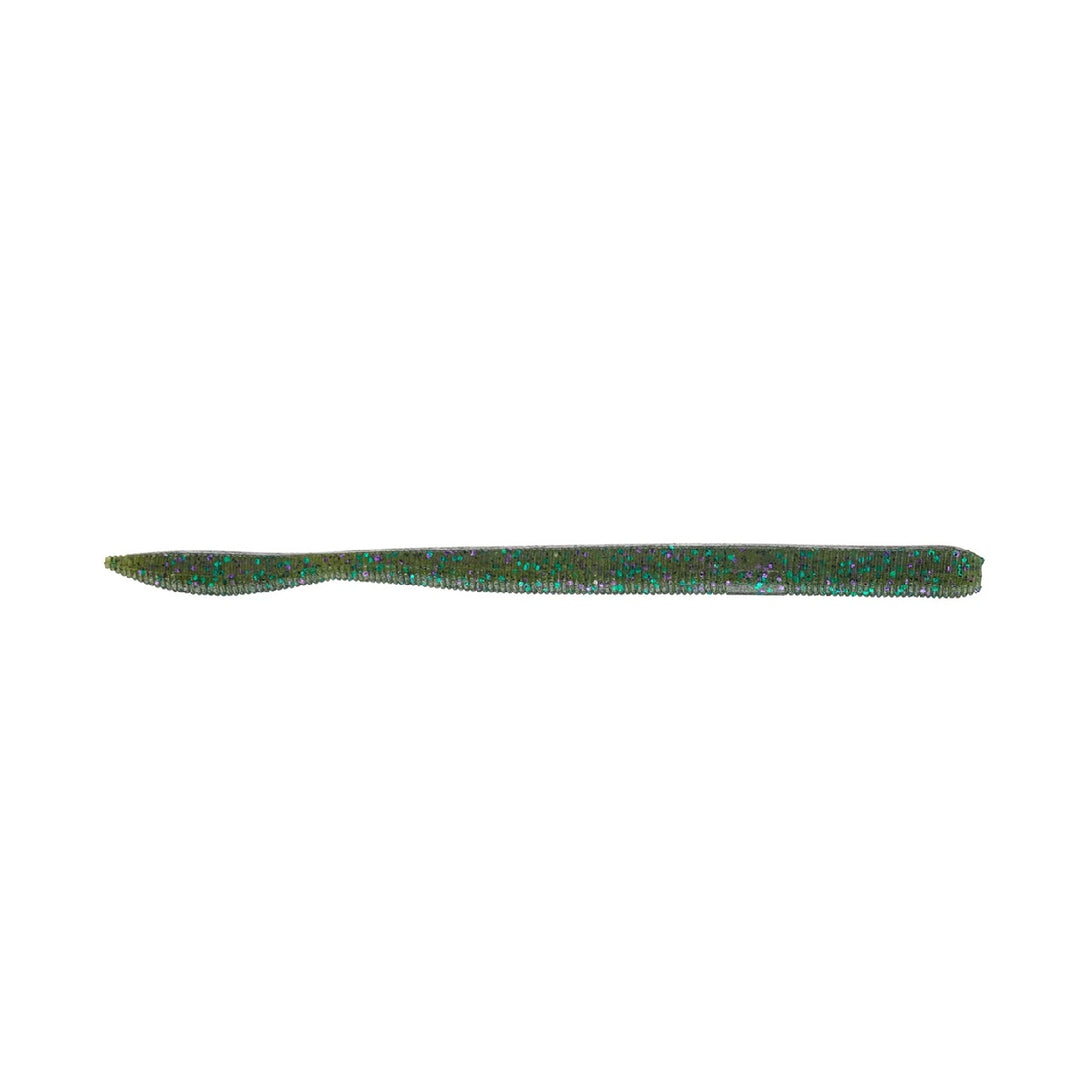 Z-Man Mag Fattyz