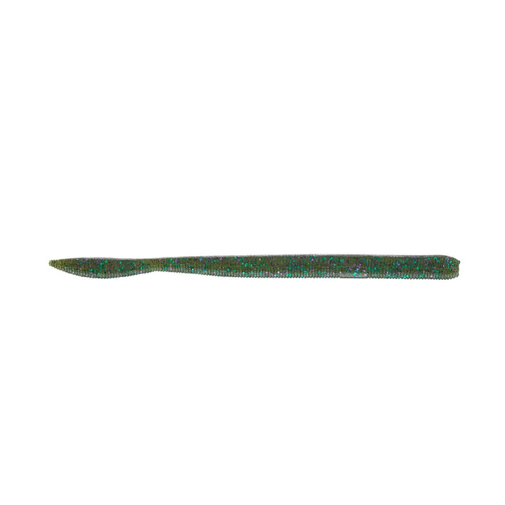 Z-Man Mag Fattyz