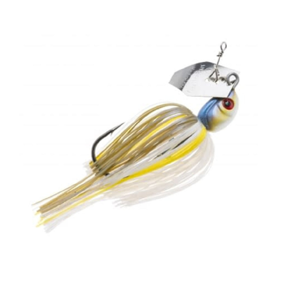 Z-Man Project Z Chatterbait - Fishermans Central